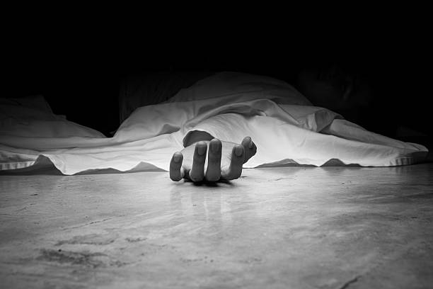 Tunisie – Médenine : Découverte du cadavre d’une femme souffrant de troubles psychologiques