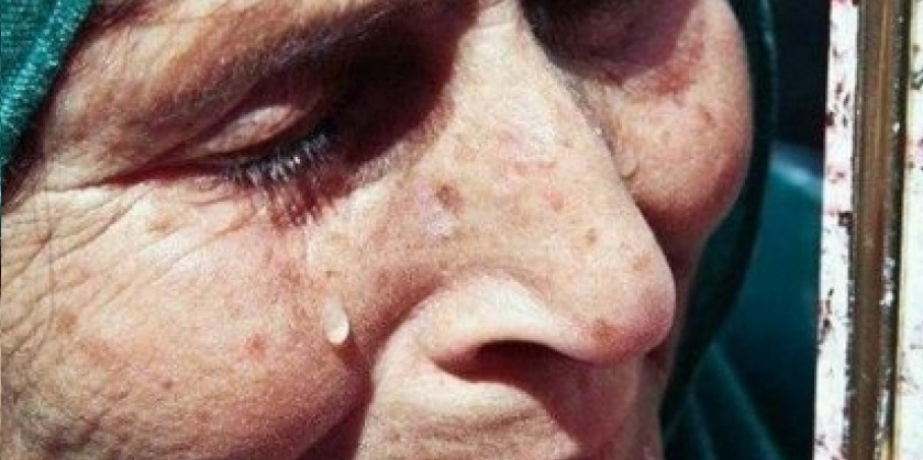 Tunisie – Scandaleux : Un délinquant viole sa propre mère