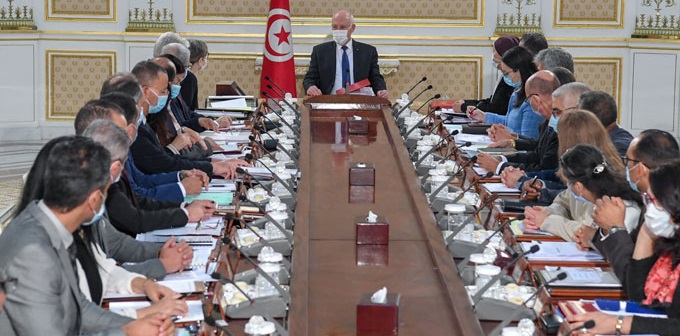 Tunisie – Vers un large remaniement ministériel ?