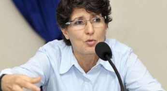 Maher Medhioub appelle Khadija Ryadi à intervenir en faveur de Noureddine Khadmi