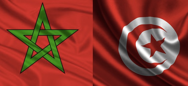 Le Maroc boycotte le championnat de l’Afrique du Nord de Karaté qui se déroulera à Tunis