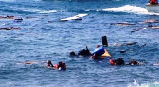 Tunisie – Trois enfants et trois femmes morts dans le naufrage d’une barque de clandestins
