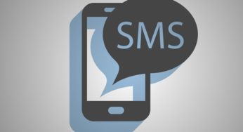 Tunisie: Lancement d’un nouveau service de lutte contre les SMS indésirables