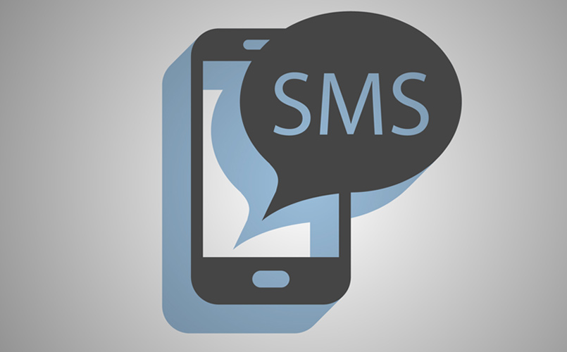 Tunisie: Lancement d’un nouveau service de lutte contre les SMS indésirables