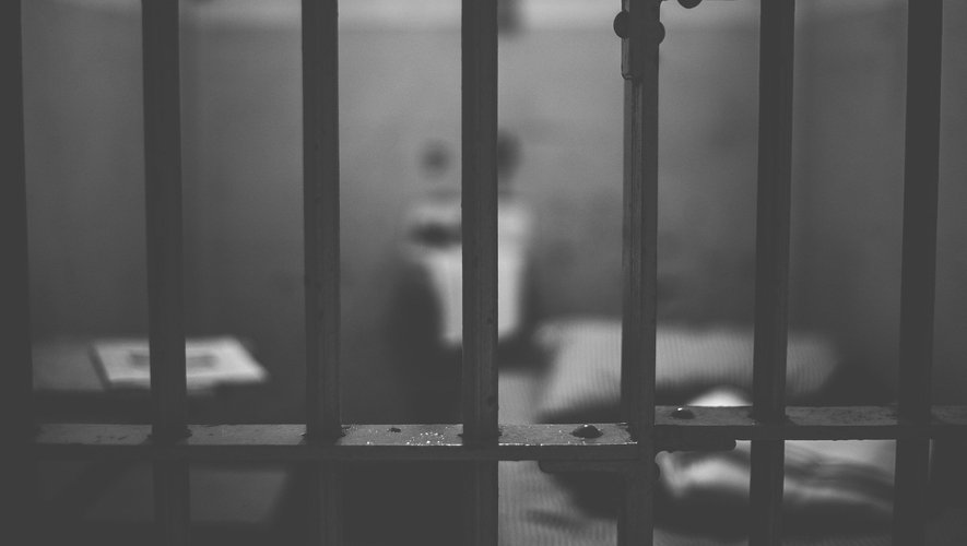 Un tunisien décède dans une prison italienne