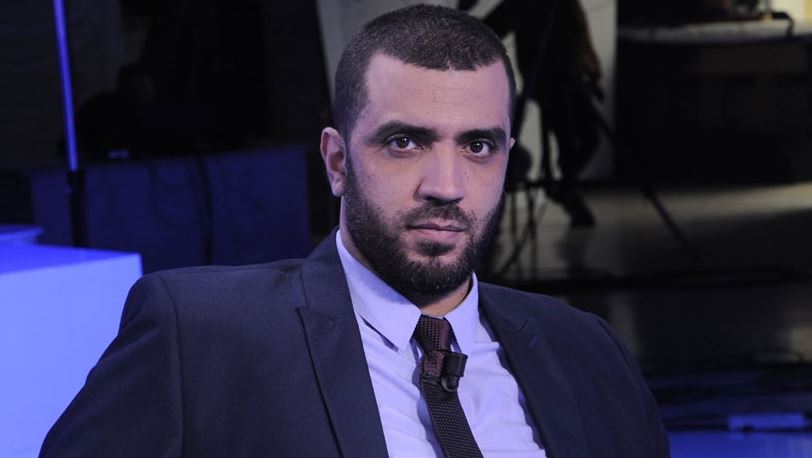 Maher Medhioub appelle l’Union interparlementaire à intervenir en faveur de Rached Khiari