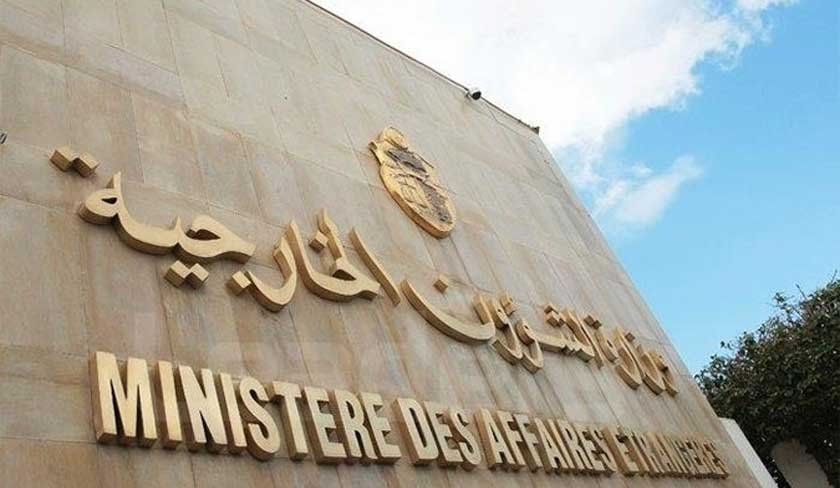 La Tunisie rejette toute les accusations marocaines