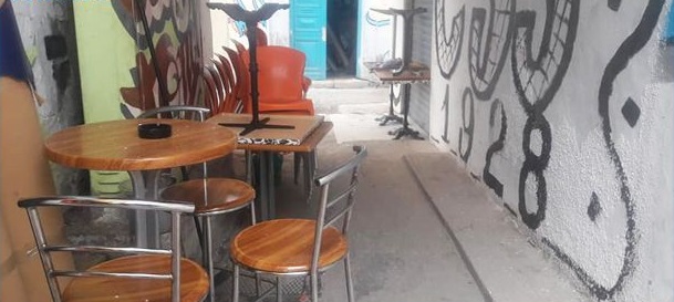 Tunisie – Sfax : Fermeture de 120 cafés à cause de la pénurie du café