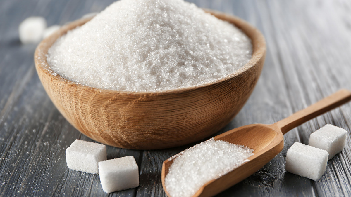 Tunisie – Pénurie de sucre : Explications du ministère du commerce
