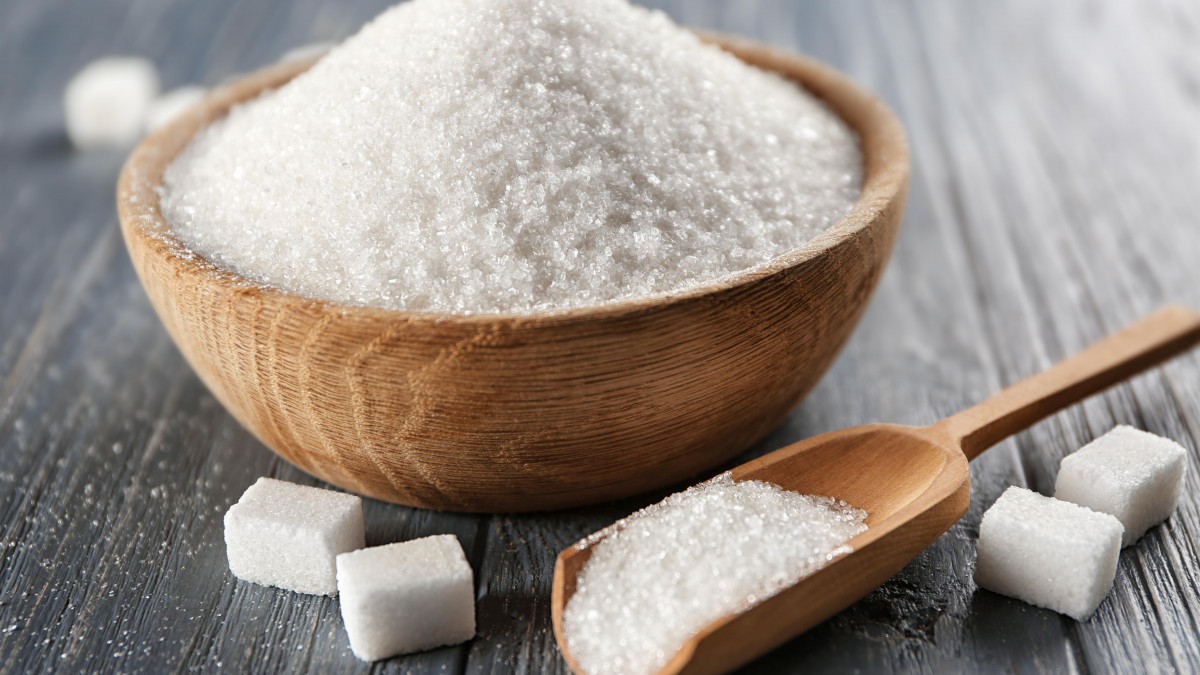 Grands Espaces Commerciaux: Le sucre sera disponible dans les jours à venir (Audio)