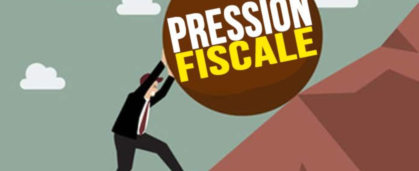 Tunisie – La pression fiscale est des plus hautes en Afrique