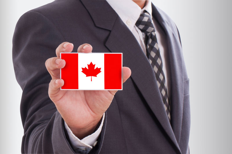 131 mille tunisiens ont postulé pour 400 offres d’emploi au Canada