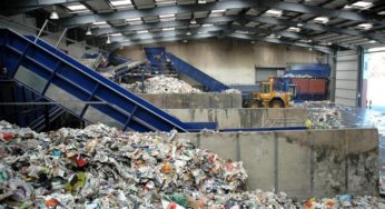 Gestion des déchets: Bientôt un texte règlementaire pour le tri sélectif à la source