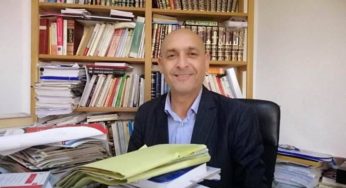 Rebah Khraifi: La décision de la suspension de la révocation des juges ne sera pas appliquée