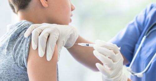 Médenine-Covid : Lancement d’une campagne de vaccination des enfants de 5 à 11 ans (Audio)