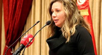 Sale temps pour le “bourreau” d’Ennahdha, sa vie bascule…