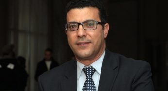 Mongi Rahoui: Al Watad participera aux élections législatives