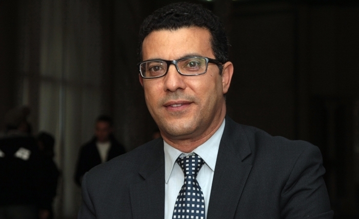 Mongi Rahoui: Al Watad participera aux élections législatives