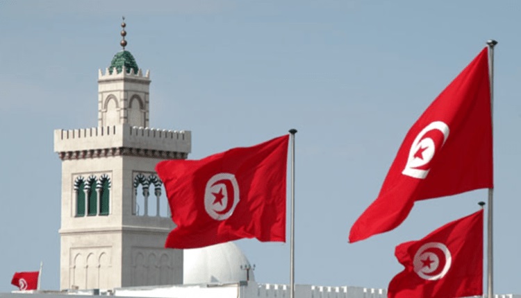 Analyse – Tunisie : Perspectives de croissance très incertaines