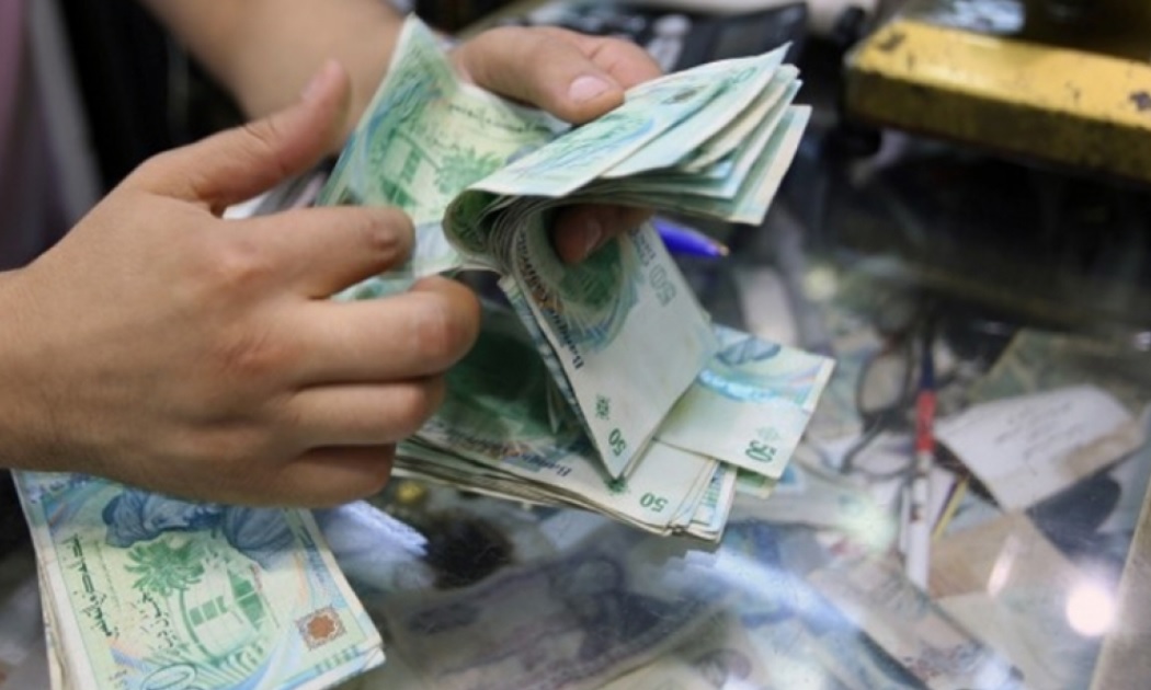 Selon la BCT, le cash reste le mode de paiement principal en 2021
