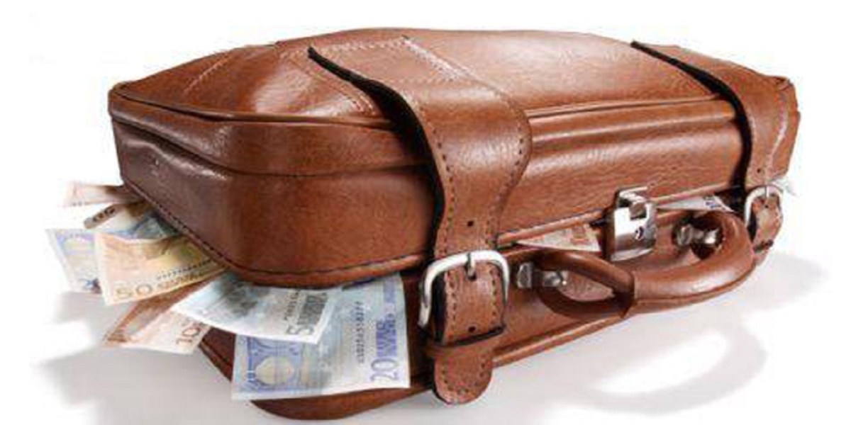 Indice du secret financier: La Tunisie classée 102ème sur 140 pays