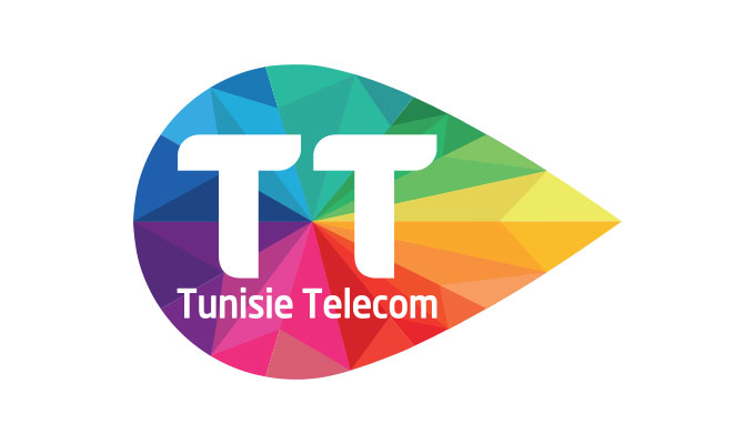 Appel à candidature pour des représentants de l’Etat au conseil d’administration de Tunisie Telecom