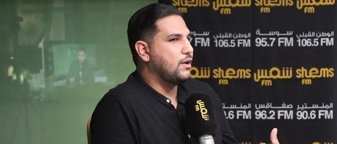 Tunisie – Fadhel Abdelkafi pourrait représenter l’alternative au palais de Carthage