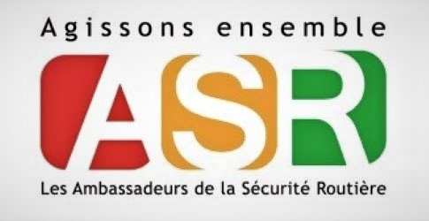 Tunisie – L’association “Les ambassadeur de la sécurité routière lance une campagne de sensibilisation pour protéger les élèves