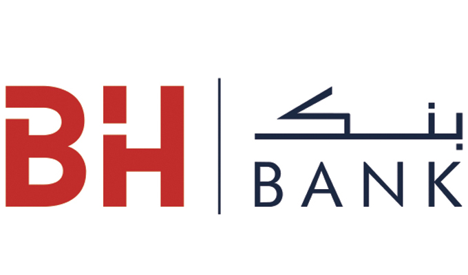 Désignation de Haykel Khadhraoui, en tant que DG par intérim de BH Bank