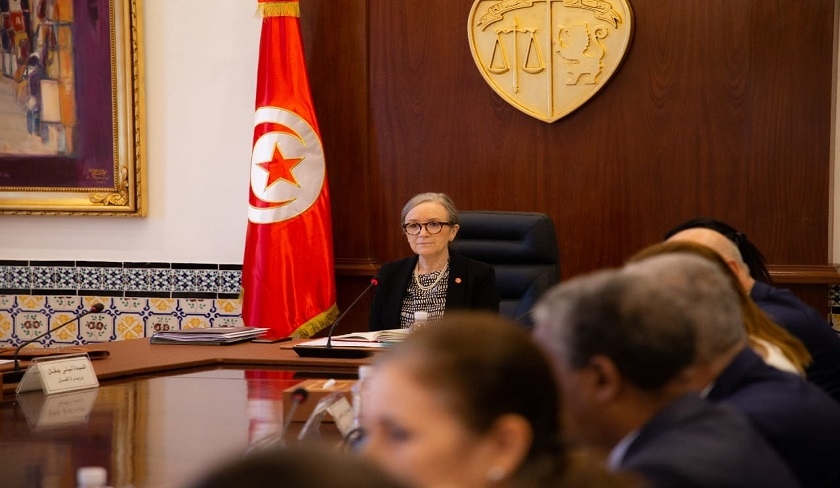 Tunis-FMI : C’est inquiétant, très inquiétant… (Vidéo)