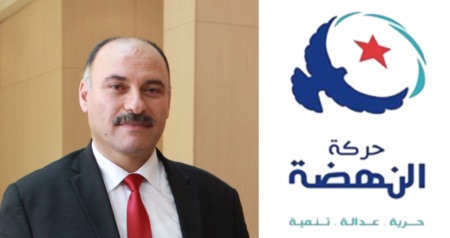 Tunisie – Saïed accusé d’avoir refusé de vacciner les tunisiens contre la covid