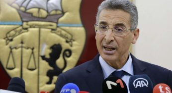 Tunisie – Charfeddine appelle les agents de la sûreté qui se consacraient au travail syndical à reprendre leurs postes initiaux