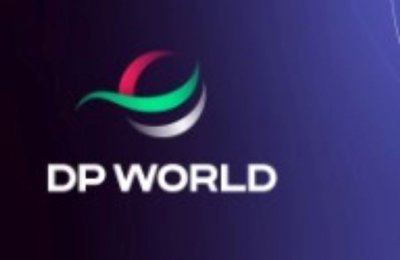 DP World lance sa plateforme de commerce électronique en Tunisie