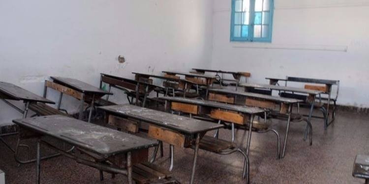 Tunisie – Kairouan : 600 postes vacants d’enseignants