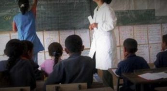 Ministère de l’Education: Résultats de mutation des enseignants