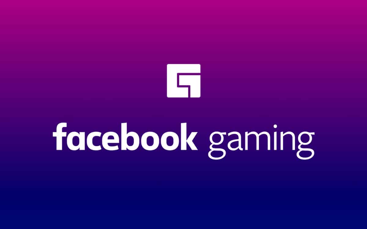 Meta va bientôt retirer Facebook Gaming