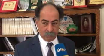 Tunisie – « Les partis de l’opposition font pitié »