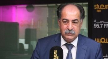 Tunisie – Le gouvernement a un sérieux problème de communication