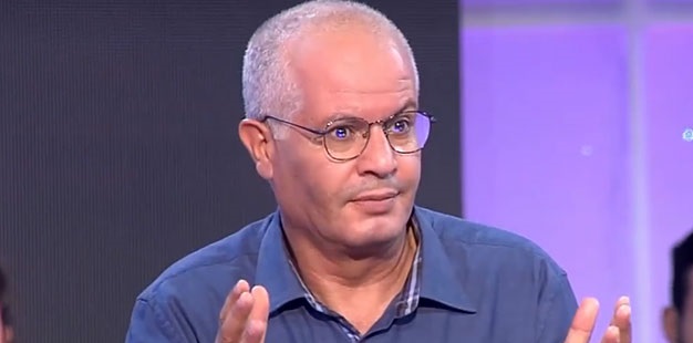 Tunisie – La mouvance du 25 juillet claque la porte à la face d’Imed Hammami