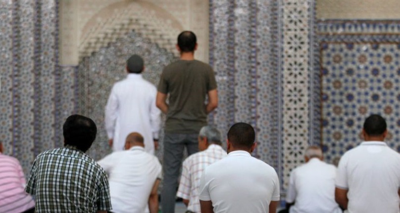 Tunisie – Arrestation de cinq imams ayant appelé les jeunes au Jihad