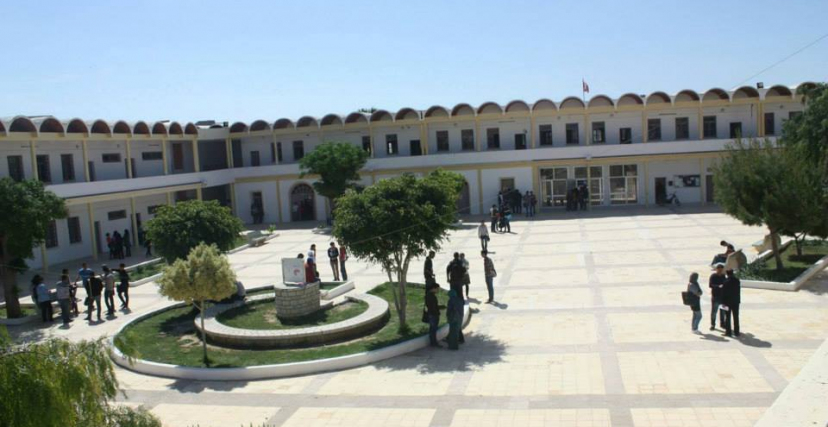 Tunisie – Report de la rentrée pour les étudiants de l’Institut préparatoire des étudies d’ingénieurat à Kairouan