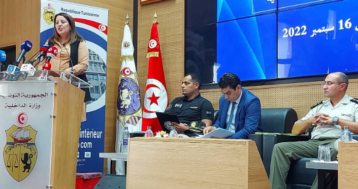 Tunisie – Un haut cadre de la douane impliqué dans un trafic de bijoux de grande valeur