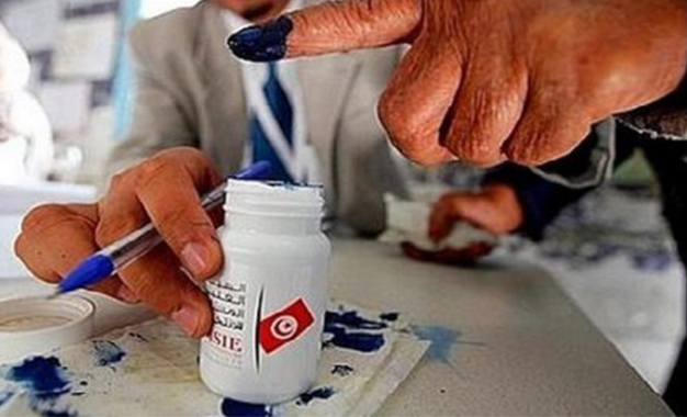 Tunisie – L’ISIE publie le calendrier des élections législatives