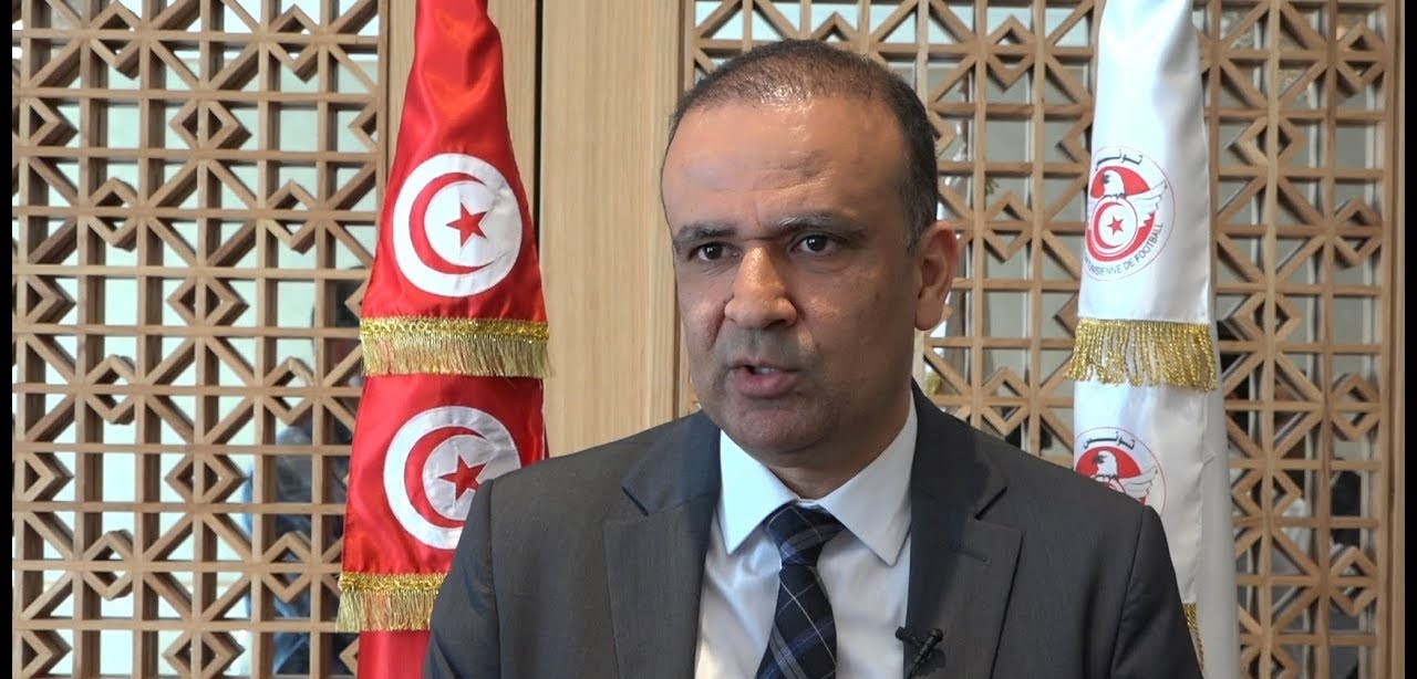 Tunisie – Brésil : Le coup de maître de Wadie Jary