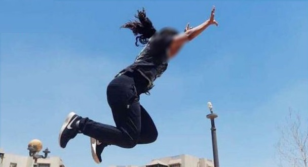 Tunisie – Elle meurt après avoir été jetée par son amant du toit d’un immeuble