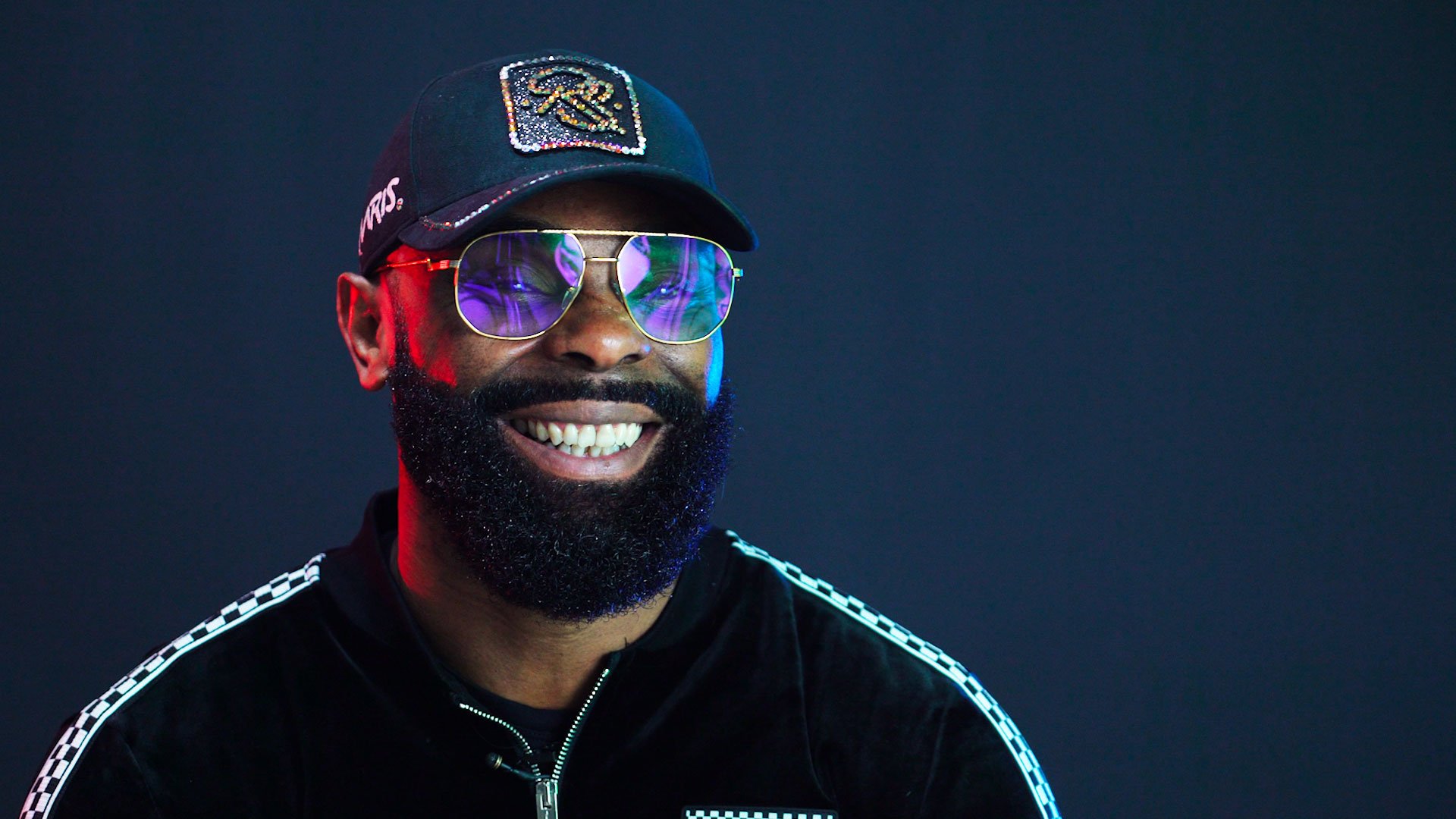 Le rappeur Kaaris en garde à vue pour des accusations de violences