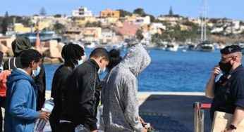 Drame de Zarzis: Ouverture d’une enquête approfondie