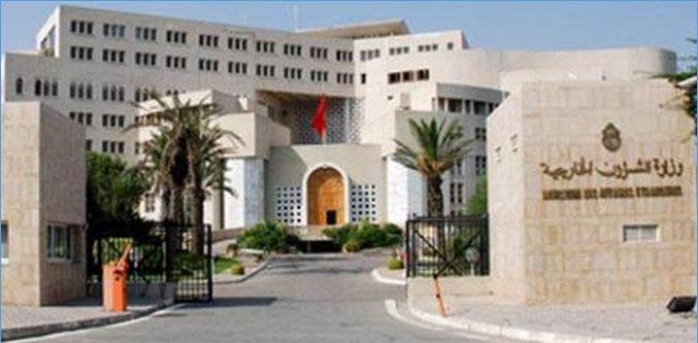 Tunisie – Le MAE accuse un retard monstre dans le mouvement annuel des diplomates et plusieurs chancelleries sont à pourvoir