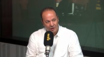 VIDEO : La Tunisie devrait présenter des excuses au peuple syrien
