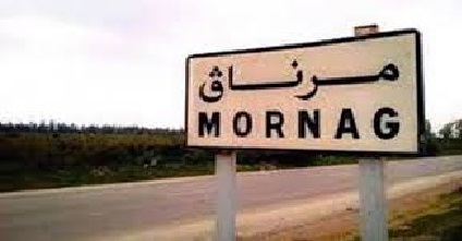 Tunisie – Suicide d’un commerçant à Mornag : Audition du maire de la ville